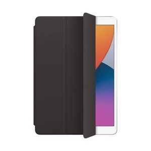 NEW Apple iPad Smart Cover - iPad (7th gen) / Air (3rd gen) / Pro (10.5”)